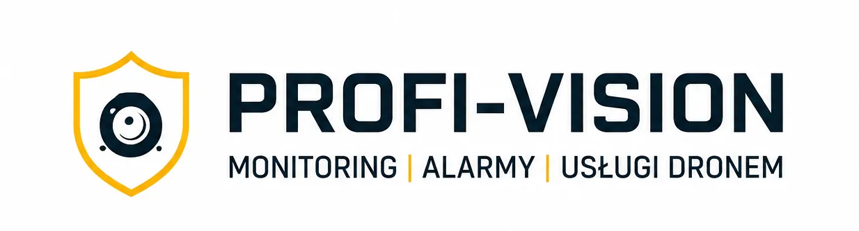 Profi-Vision